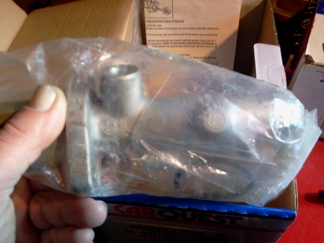 2015-03-07 13.56.06.jpg