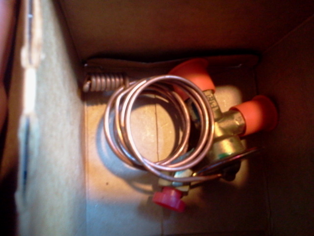 2015-03-07 13.57.33.jpg