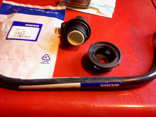 2015-03-07 13.58.09.jpg