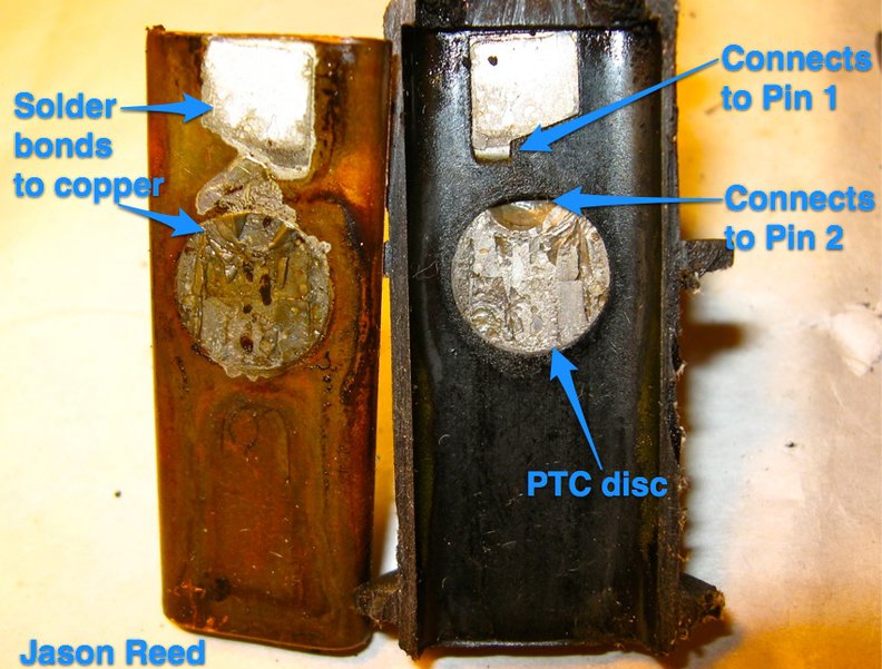 PTC 07a PTC disc pins and copper.jpg.jpg