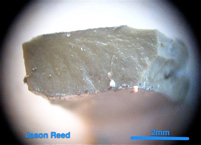 PTC 11 cross-section of PTC material.jpg