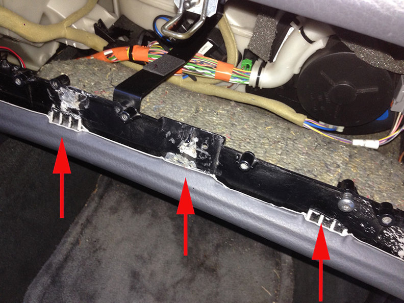 broken panel tabs.jpg