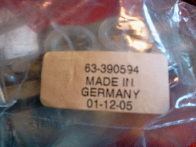 2015-03-20 14.10.16.jpg