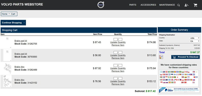 Brake Disks and pads.jpg