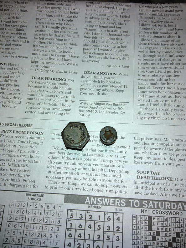 Pressure Plate_Flywheel Bolts.jpg