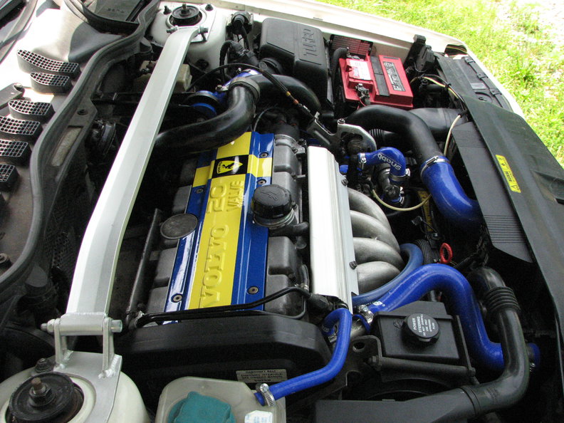 It all seems better for the hours.