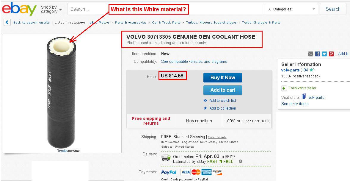Volvo-Hose.JPG