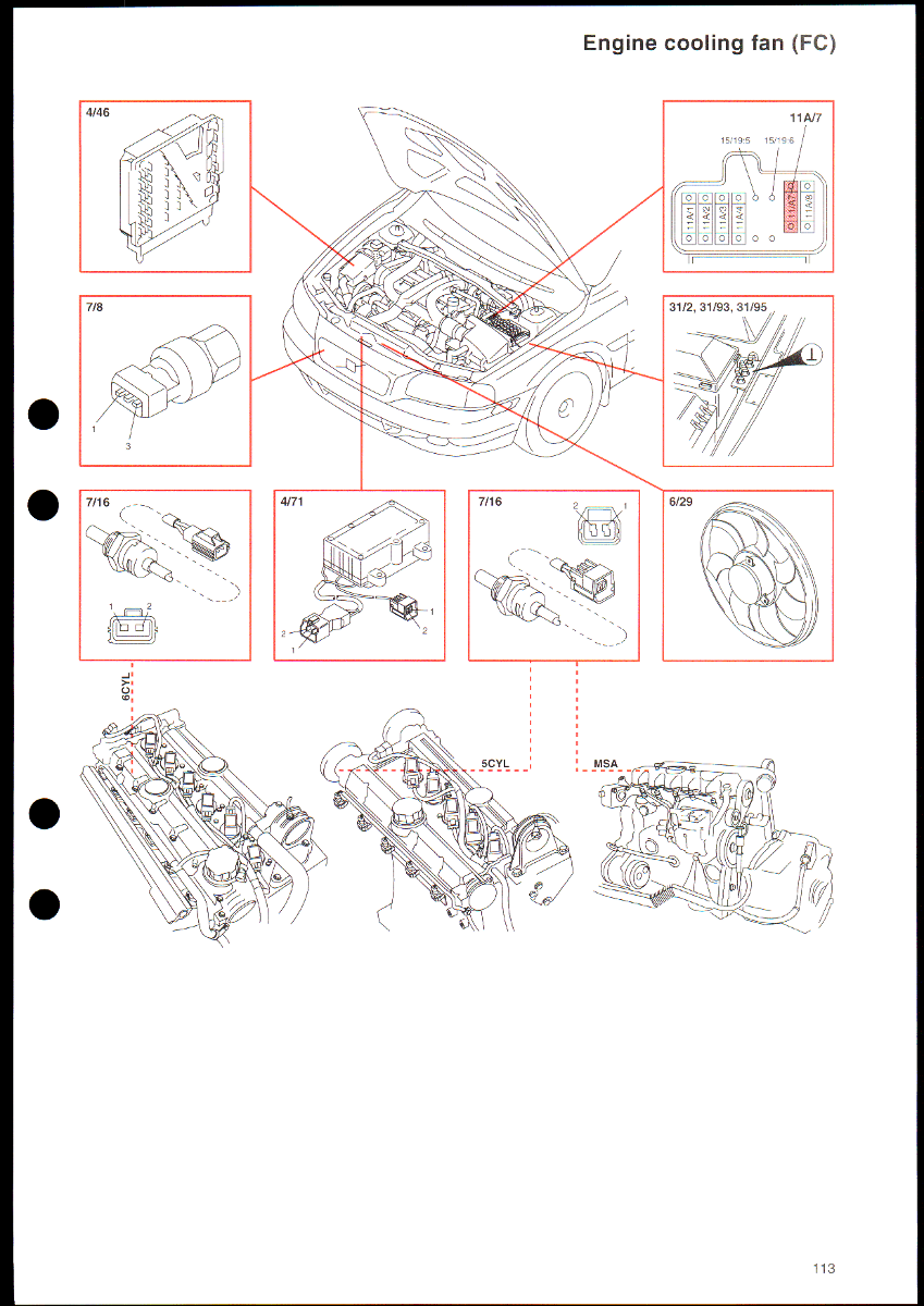 s80 engine fan control 2b.png