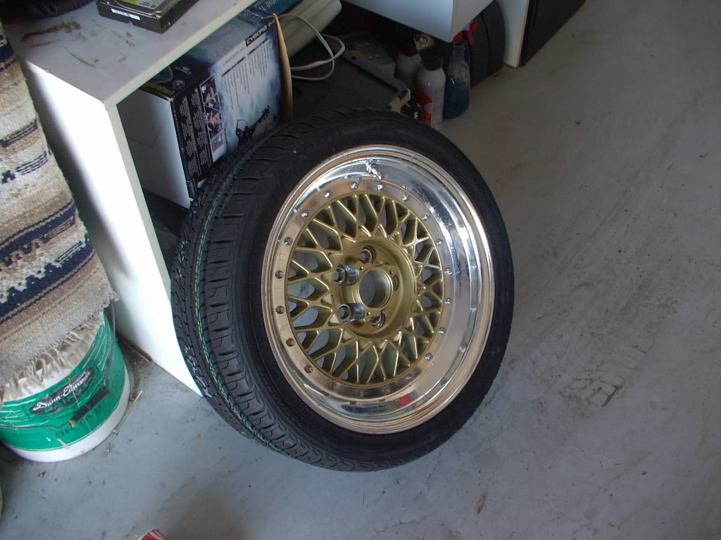 bbs038.jpg~original.jpeg