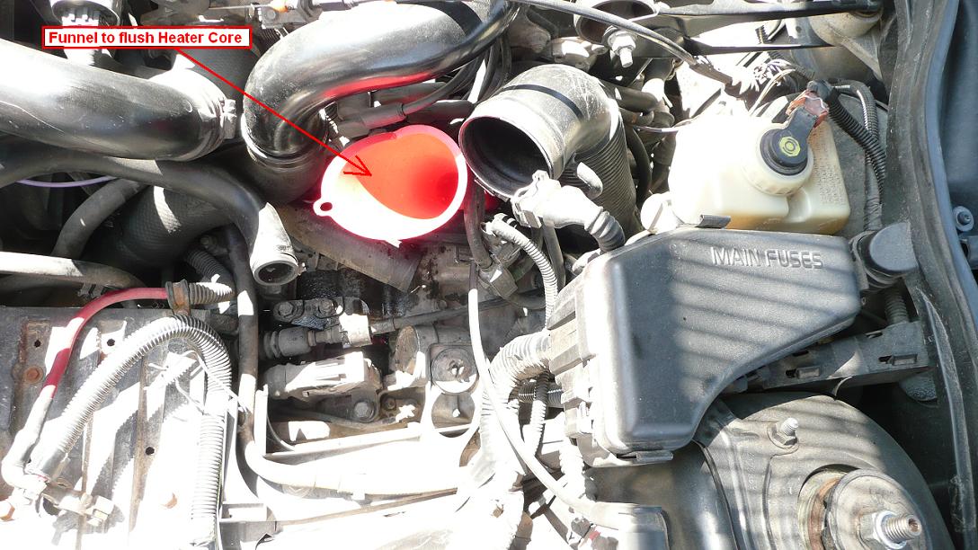 Volvo-S70-HC-04.JPG