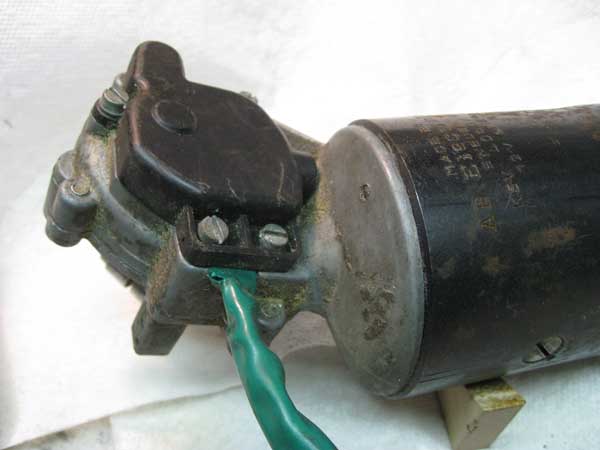 wiper motor - electroluxl.jpg