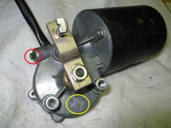 wiper motor swf.jpg