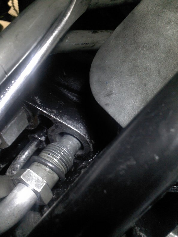 2015-04-06 16.02.19.jpg