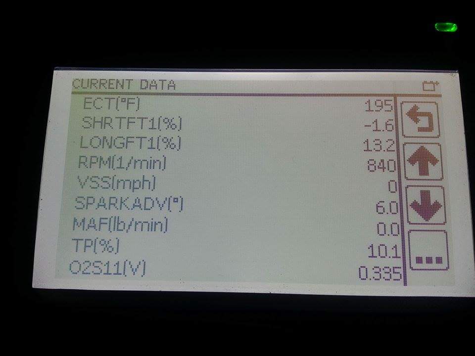 received_764755903640616.jpeg