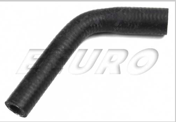 Screen Shot 2015-04-13 at 1.39.11 PM.png