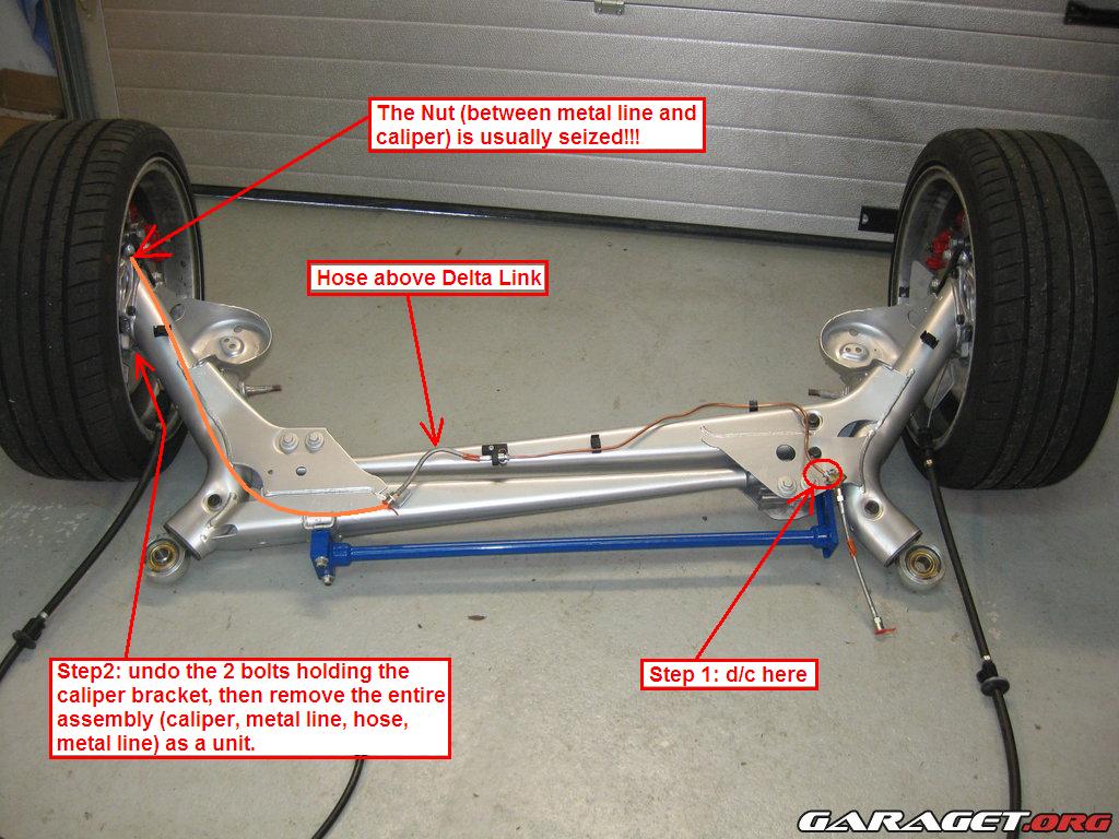 VolvoRearHose.JPG