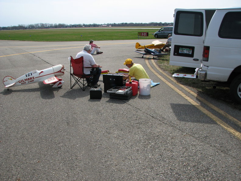 We will figure out what Bernoulli had in mind.