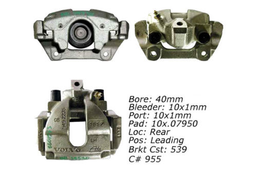 rear caliper on ebay.JPG