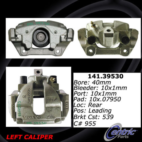 rear v70 caliper on ebay.JPG