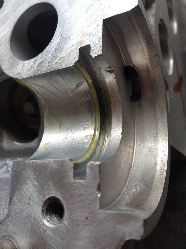 Evernote Camera Roll 20140418 141452.jpg