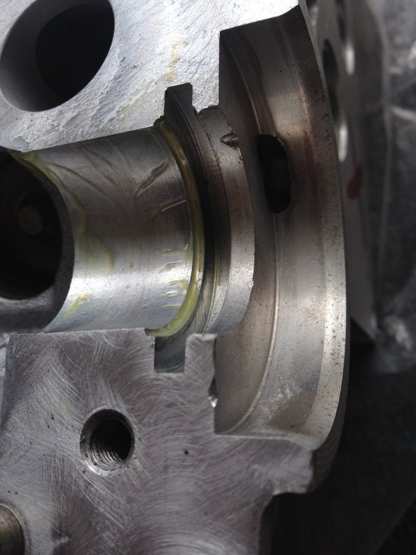 Evernote Camera Roll 20140418 141453.jpg