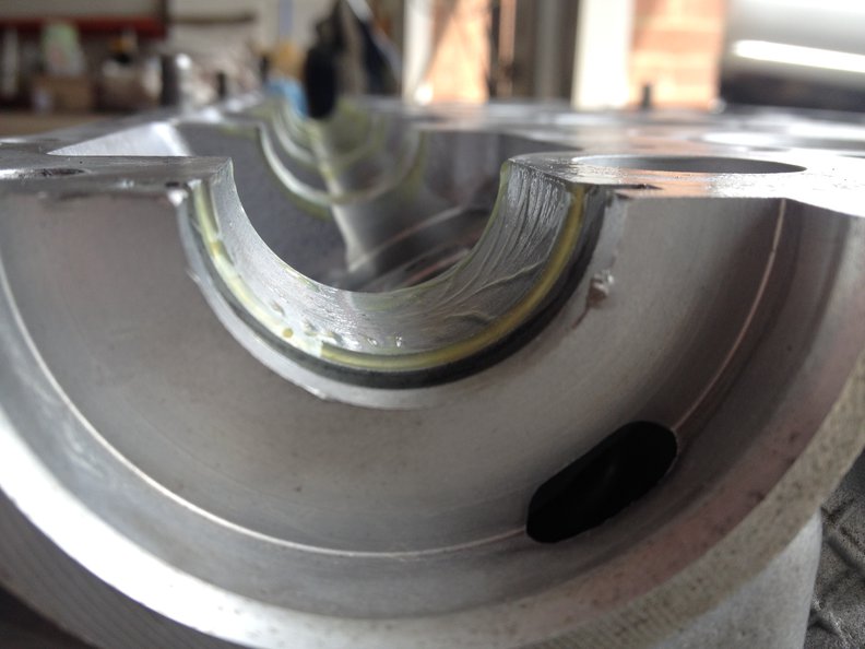 Evernote Camera Roll 20140418 141454.jpg