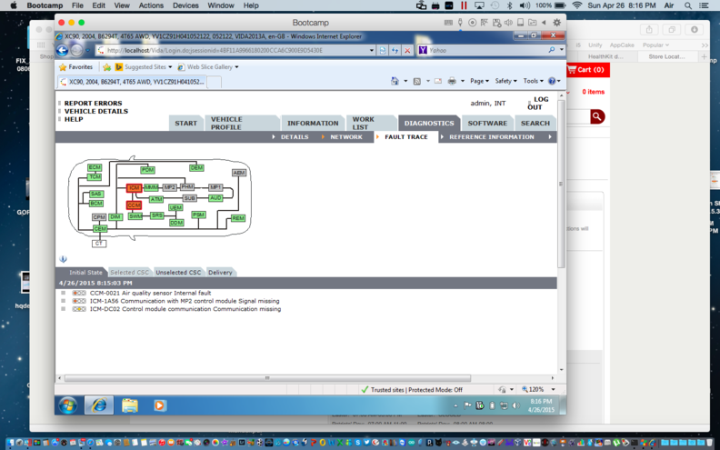 Screen Shot 2015-04-26 at 8.16.02 PM.png