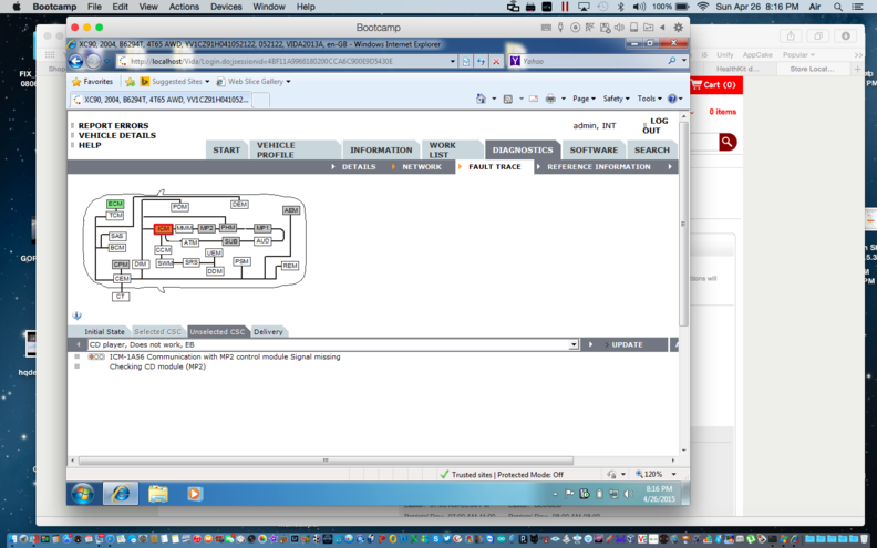Screen Shot 2015-04-26 at 8.16.36 PM.png