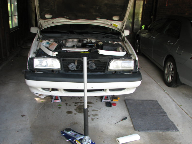 Harbor freight. Jack.