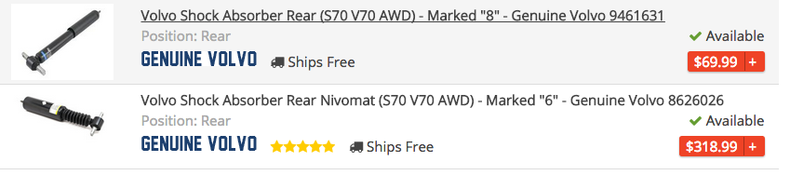 Screen shot 2015-04-30 at 8.17.36 AM.png