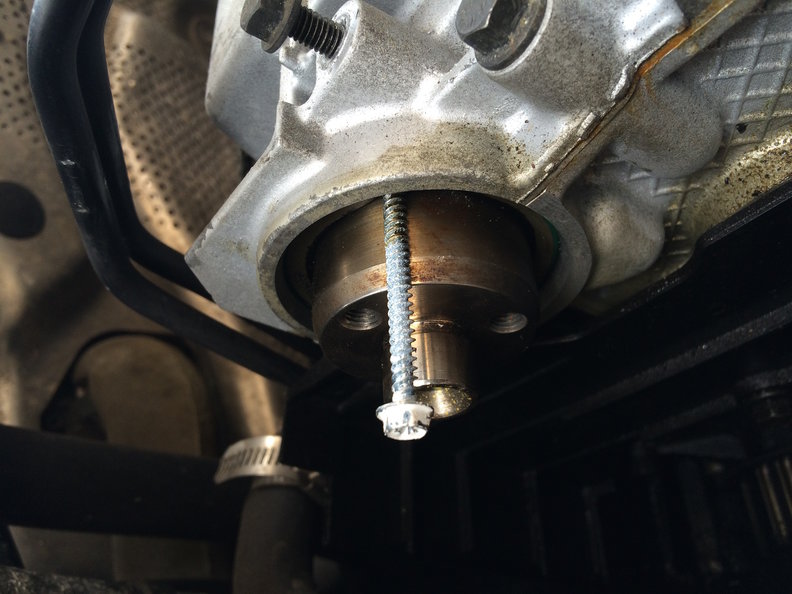 File May 05, 1 52 59 PM.jpeg