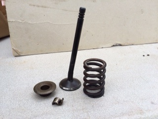 bent valve.jpg