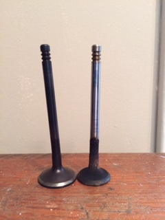 Bent valves2.jpg