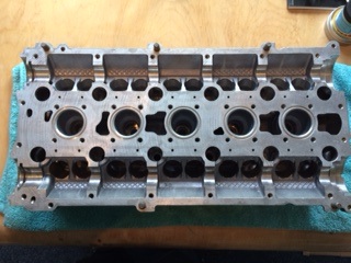 Top of cylinder head.jpg