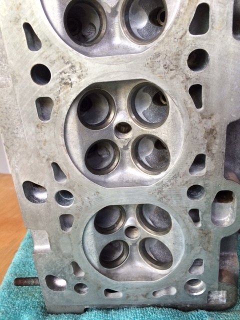 Bottom of cylinder head.jpg