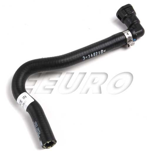 Genuine Volvo 30680933.jpg