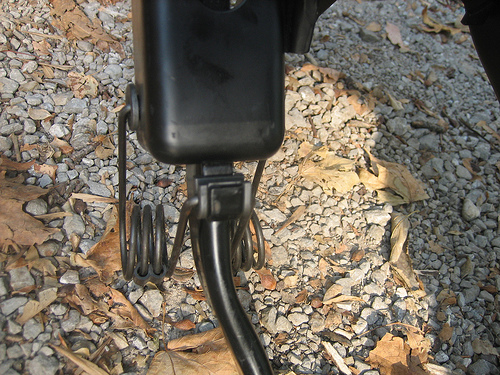 Clutch Pedal & Spring.jpg