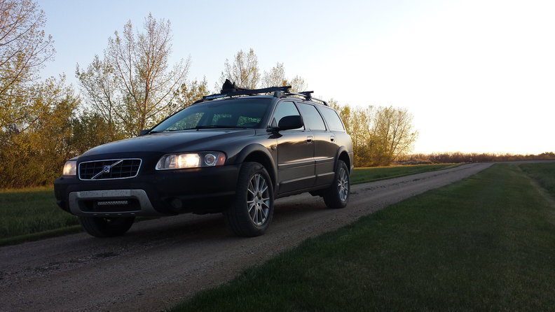 XC70_Side[1].jpg