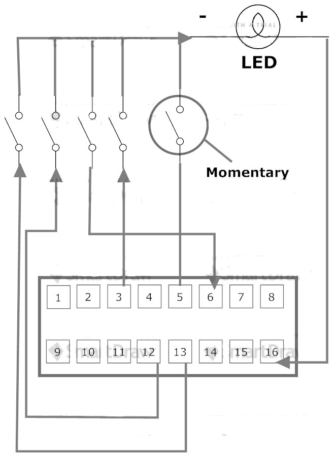 OBDII.jpg