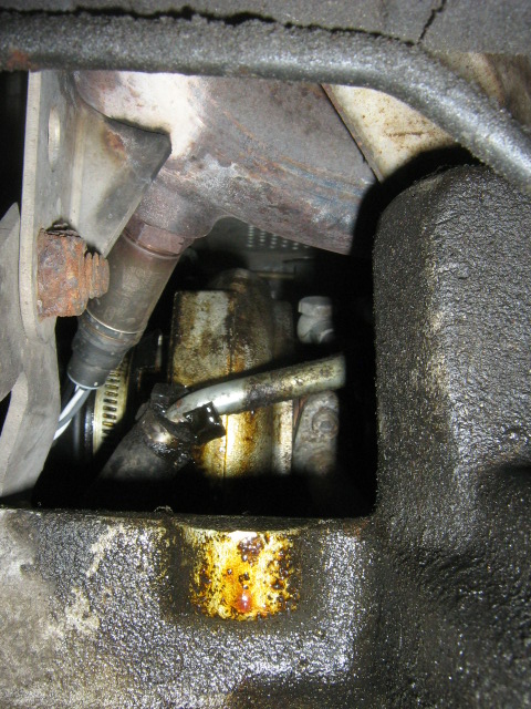 front O2 sensor from Nov2009.jpg