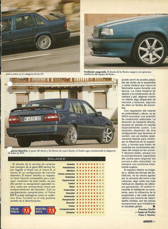 Scan_Pic0006 (Custom).jpg