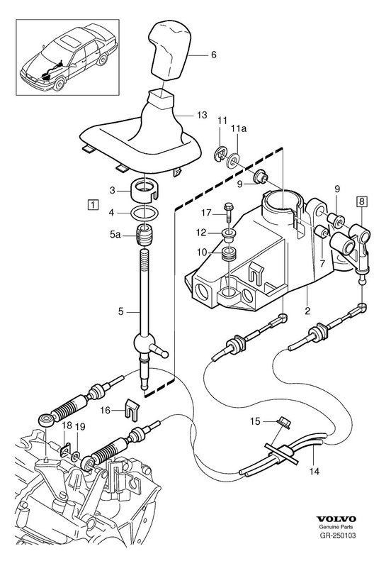 Manual Trans Shifter Assembly.jpg