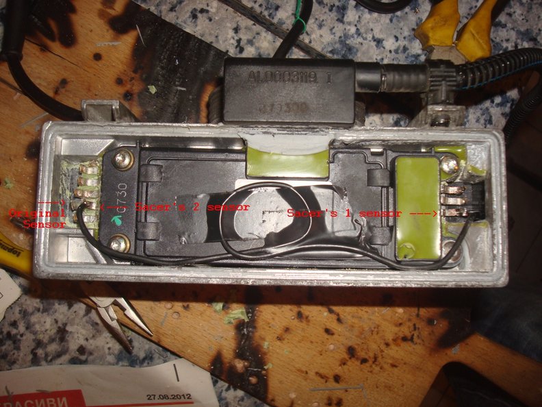 the picture That I followed