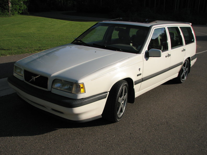 I had had a video that could not load.