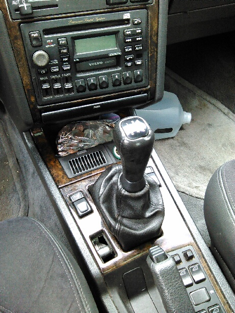 Money Shot M56 Swap.jpg