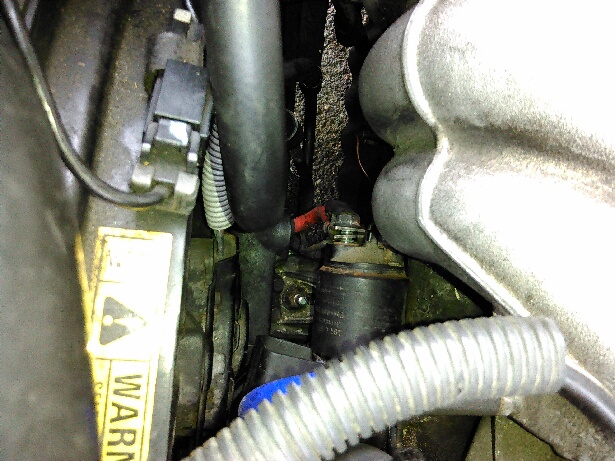 Starter Wiring 2.jpg