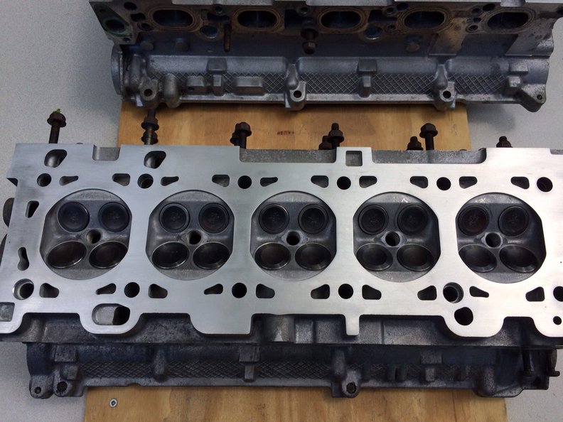 Sanded cylinder head.jpg