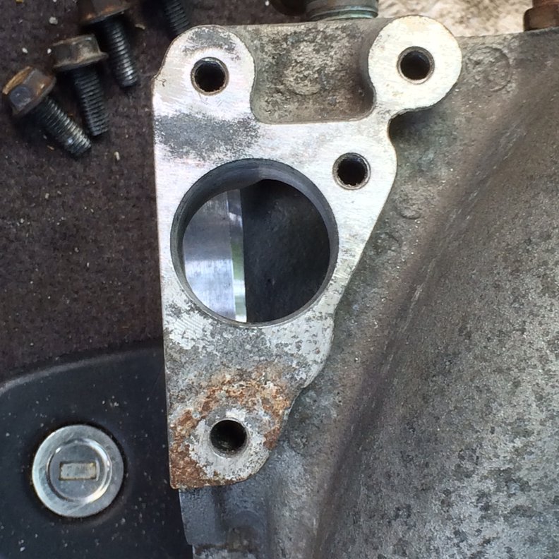 Corrosion on vacuum tree location.jpg