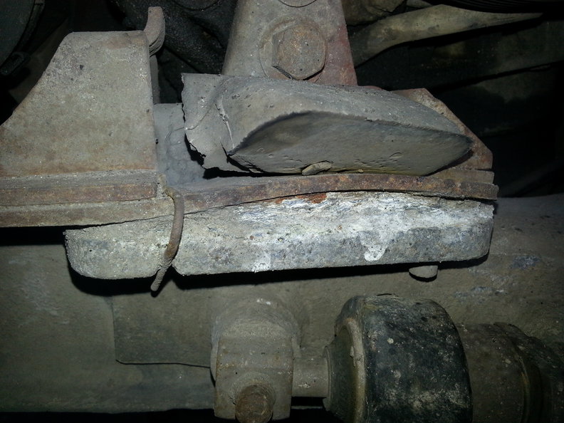 I can't tell how this is supposed to function