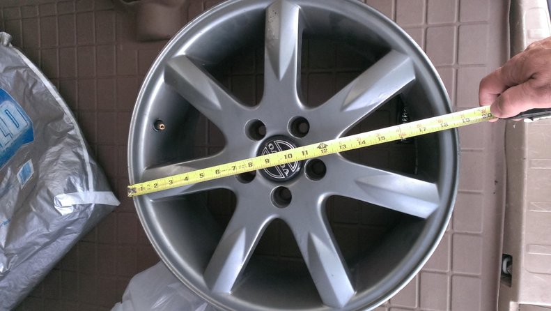 IMAG2763 (Large).jpg